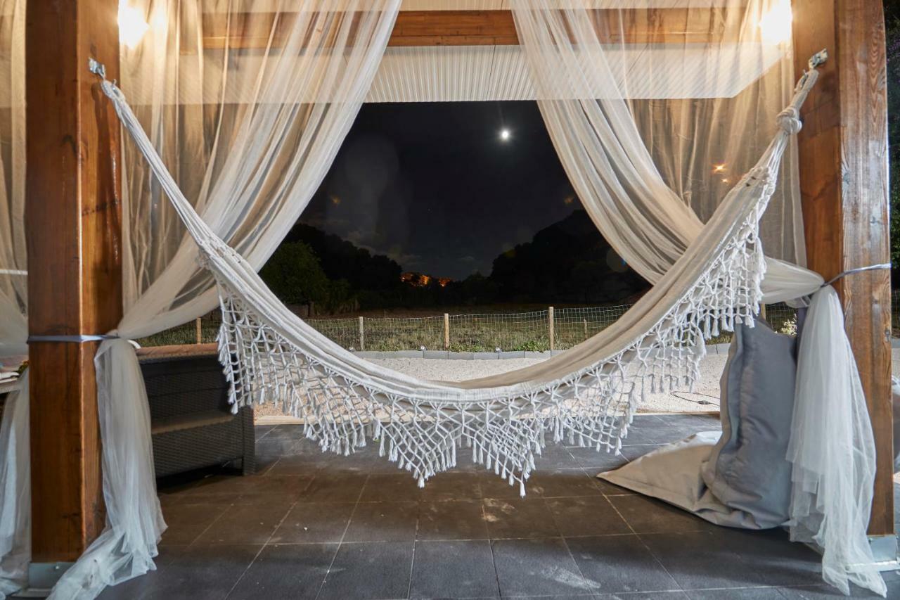 Quinta Da Villa 카스카이스 외부 사진